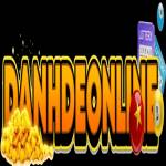 Đánh Đề Online Profile Picture