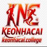 Kèo Nhà Cái Profile Picture