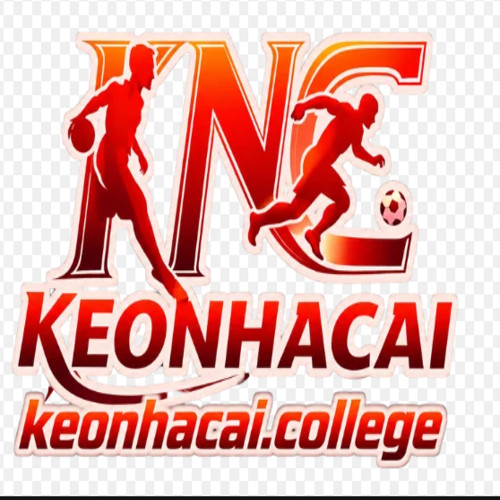 Kèo Nhà Cái Profile Picture