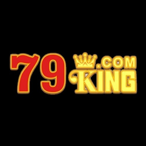 i79 KING Profile Picture