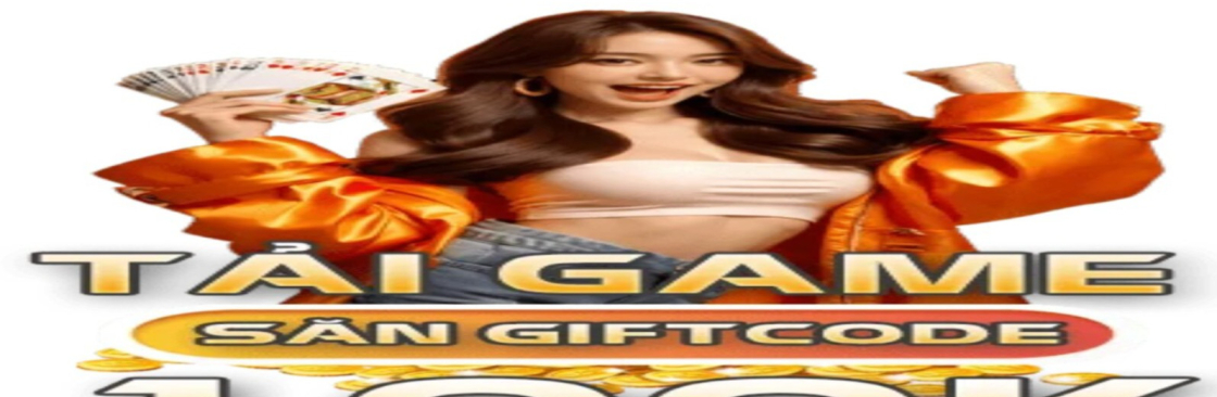 Nhà cái SUNWIN Cover Image