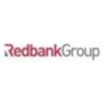 redbank Profile Picture