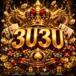 3U3u net Profile Picture