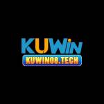Nhà Cái KUWIN Profile Picture