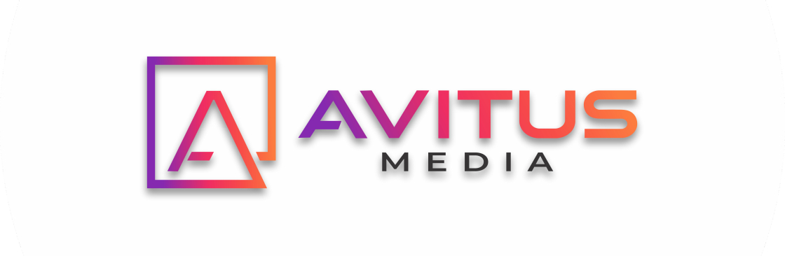 Avitus Media Cover Image