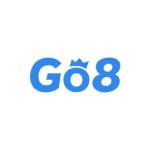 GO8 profile picture