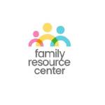 Family Resource Center  Profile Picture
