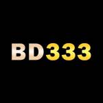 bd33324 com Profile Picture