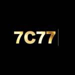 7c77live net Profile Picture