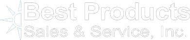 ATM Machine Service | Nationwide Repairs & Maintenance