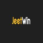 PlayJeetWin com Profile Picture