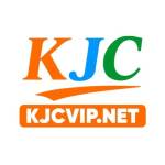 Trang chủ KJC Profile Picture