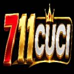 711CUCI Profile Picture