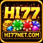 hi77net com Profile Picture