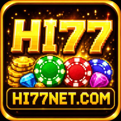 hi77net com Profile Picture