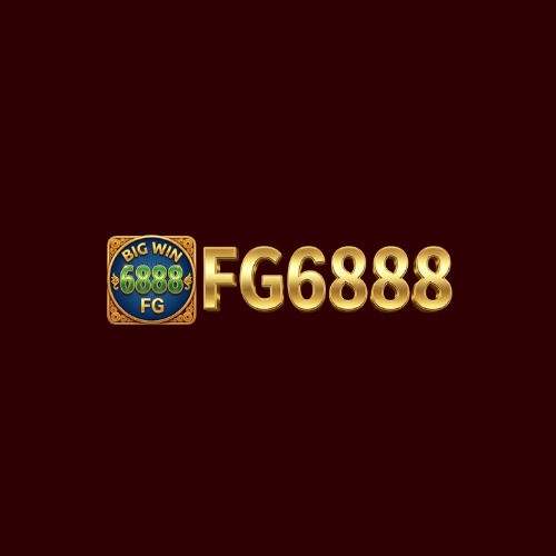 Fg68888 net Profile Picture