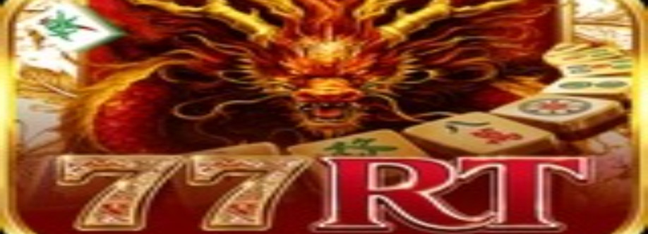 77RT Cover Image
