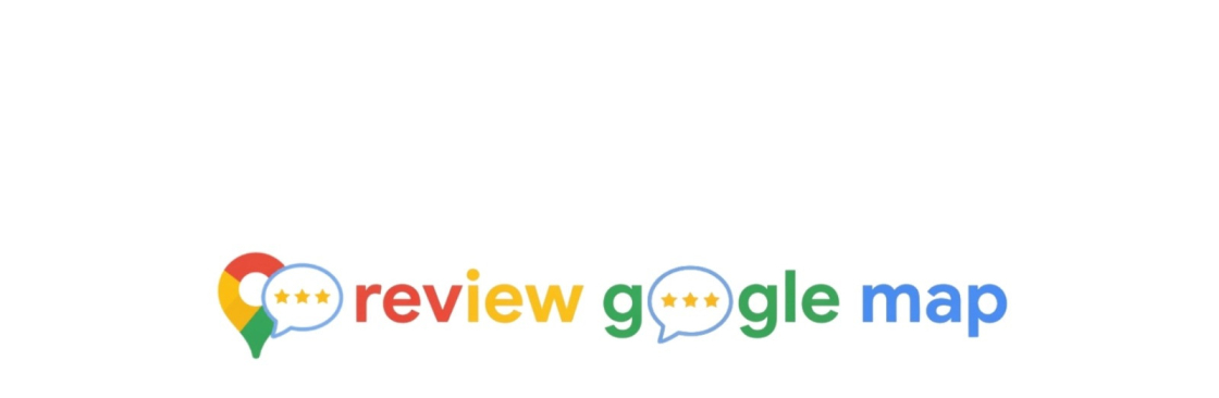Reviewggmap com Cover Image