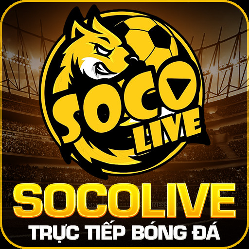 Socolive360 Net Profile Picture