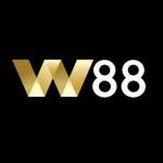 W88n in net Profile Picture