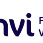 Aanvi IVF Aanvi IVF Profile Picture