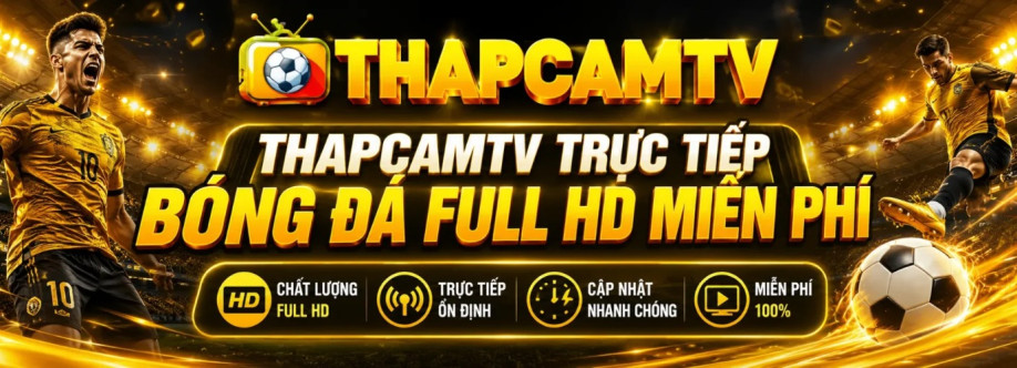 Thapcamtv guru Cover Image