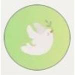 Holy Habit Profile Picture