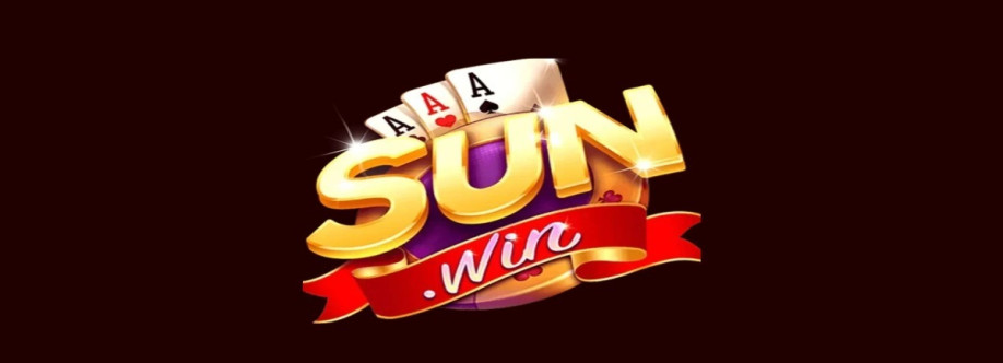 SUNWIN com Cover Image