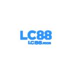 LC88 FOOD Profile Picture