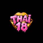 Thai18 tv Profile Picture