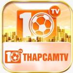 Thapcamtv ws Profile Picture