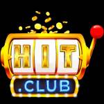 Hitclub appukcom Profile Picture