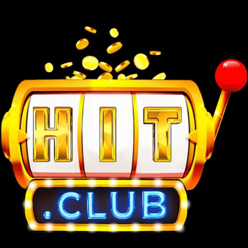 Hitclub appukcom Profile Picture