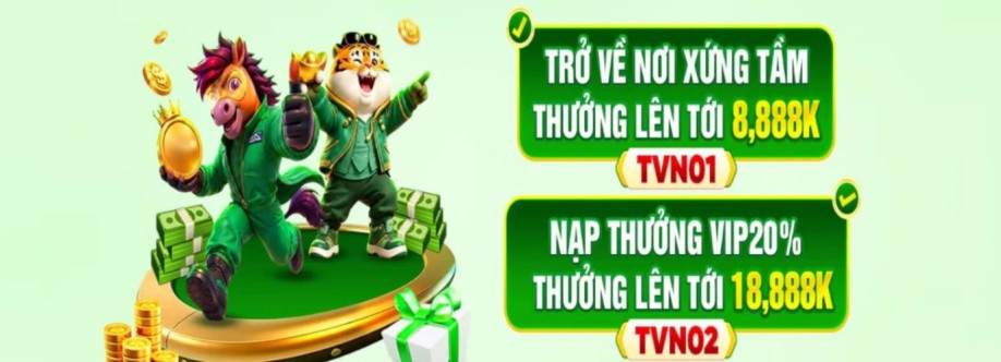Cổng game QQ88 Cover Image