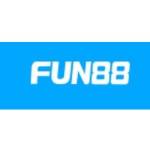 fun88 support Profile Picture