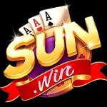 Sunwin com Profile Picture