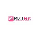 MBTI Test Academy Profile Picture