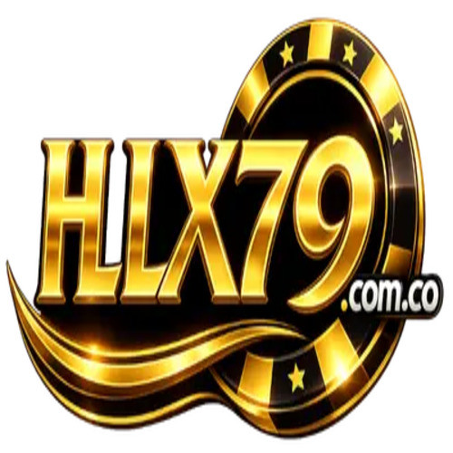 HLX79 Profile Picture