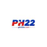 Ph22io com Profile Picture