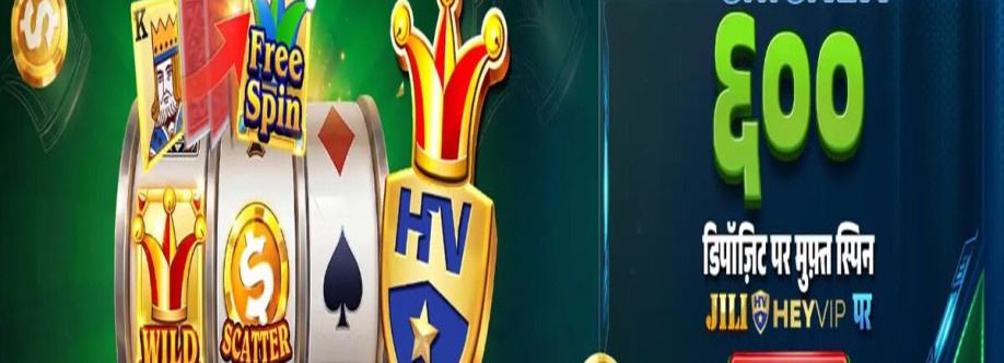 Crickex Play Cover Image