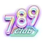 789Club Profile Picture