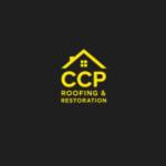 ccproofing Profile Picture
