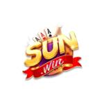 SUN WIN Profile Picture