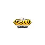 GO88 ZICU Profile Picture