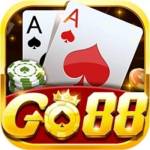 Taigo88 is Profile Picture