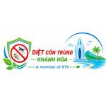 Diệt côn trùng Khánh Hòa profile picture