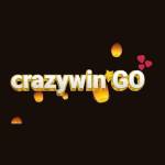 CRAZYWIN GO profile picture