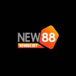 Bitgetnederland nl Profile Picture