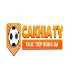 CakhiaTV Profile Picture