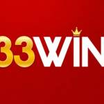 33winvi fit profile picture